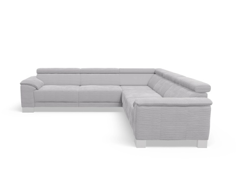Ecksofa SPE Large